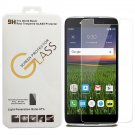 For Alcatel Idol 4 Nitro 49 | 9H Premium Tempered Glass Phone Screen Protector
