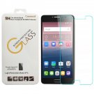For Alcatel OneTouch Flash Plus 2 Premium Tempered Glass Screen Protector Film