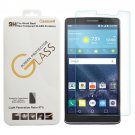 For LG G Vista 2 H740 (AT&T) | 9H Premium Tempered Glass Phone Screen Protector