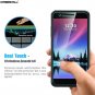 Clear HD Tempered Glass Film LCD Screen Protector For LG K8 2017