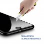 [4-PACK] iPhone 6 6S 7 Plus Premium HD Clear Tempered Glass Screen Protector