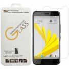 For HTC Bolt , HTC 10 EVO Premium Real Tempered Glass Phone Screen Protectors