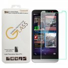 For Blackberry Z30 9H Hardness HD Clear Tempered Glass Screen Protector Film