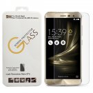 For ASUS ZenFone 3 (5.5") Premium Ultra Thin HD Tempered Glass Screen Protector