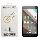 For Alcatel One Touch Pixi 3 (5.5") Anti-Scratch Tempered Glass Screen Protector