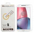 For Motorola Moto G4 (4th Generation) | Premium Tempered Glass Screen Protector