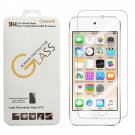 Ultra Slim Clear Tempered Glass Screen Protector for Apple iPod Touch 5th / 6th