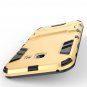 For Samsung Galaxy A5 2017 Case Slim Rugged Armor Protective Kickstand Cover