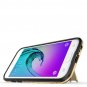 For Samsung Galaxy A5 2017 Case Slim Rugged Armor Protective Kickstand Cover