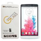 9H Hardness Anti-Scratch Tempered Glass Screen Protector For LG G3