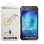 Premium Tempered Glass Screen Protector Film for Samsung Galaxy Xcover 3 G388F