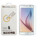 For Samsung Galaxy S6 | 9H Premium Anti-Scratch Tempered Glass Screen Protector