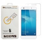For Huawei Honor 5C Premium Anti-Burst HD Tempered Glass Film Screen Protector