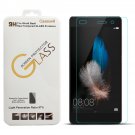 For Huawei P8 Lite Ultra-thin Tempered Glass Screen Protector Anti-Scratch Film