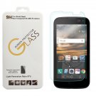 For LG K3 , LG LS450 | 9H Premium Tempered Glass Phone Screen Protector Film