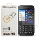 For BlackBerry Q5 Ultra-thin 9H Hardness Tempered Glass LCD Screen Protector