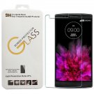 For LG G Flex 2 LS996 | 9H Premium Tempered Glass Phone Screen Protector