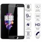 0.2mm [3D Curved Full Cover] Real Tempered Glass Screen Protector For OnePlus 5