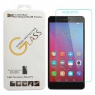For Huawei Honor 5X | 9H Hardness Premium Tempered Glass Phone Screen Protector