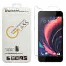 Premium Real Tempered Glass Film Screen Protectors For HTC Desire 10 Lifestyle