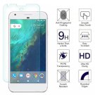 For Google Pixel XL - HD Clear Ultra Thin Tempered Glass Screen Protector Film