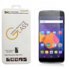 For Alcatel One Touch Idol 3 (4.7") Ultra-thin Tempered Glass Screen Protector