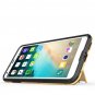 For LG G6 / G6 Plus Phone Case Hybrid Armor Hard Protective Cover with Kickstand