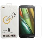 For Motorola Moto E3 (3rd Gen) | 9H Premium Tempered Glass HD Screen Protector