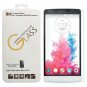9H Hardness Anti-Scratch Tempered Glass Screen Protector For LG G3 Stylus D690