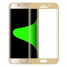 3D Curved Full Tempered Glass Screen Protector For Samsung Galaxy S6 Edge