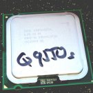 Intel Q9550s Best Low TDP LGA 775 CPU
