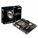 ASUS Z97A 1150 32GB DDR3
