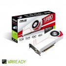 ASUS GTX970 TURBO 4G DDR5