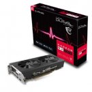 Sapphire RX 580 8G D5