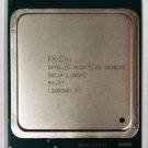 Intel Xeon E5 2628L v2 8 cores