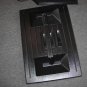 Portable Crawl Space Fan - Foundation Air Vent Moisture Exhaust Fan 1,115 CFM