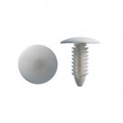 1" Vapor Barrier Fasteners (100 count)