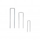 Vapor Barrier Stakes (6")