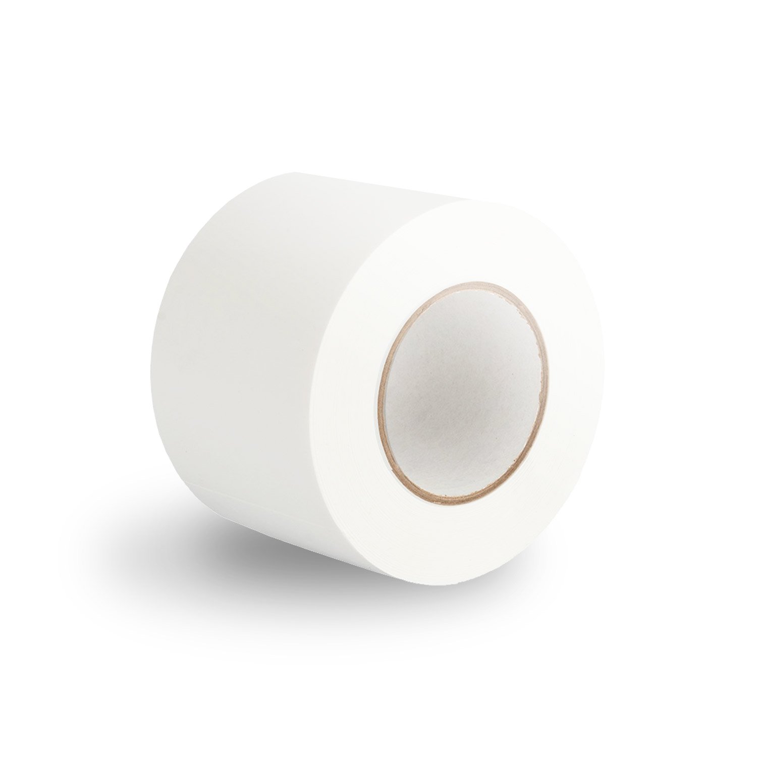 vapor barrier tape vapor barrier tape
