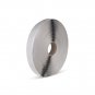Butyl Tape - Crawl Space Tape Wall Liner - Black (1" x 50')