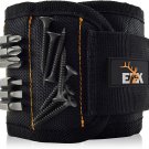 ELK Magnetic Wristband