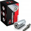 ELK Universal Socket