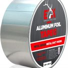 ELK Aluminum Foil Tape for Metal Repair