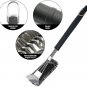 ELK Grill Brush and Scraper