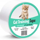 ELK Anti-Scratch Cat Training Tape