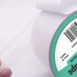 ELK Anti-Scratch Cat Training Tape