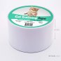 ELK Anti-Scratch Cat Training Tape