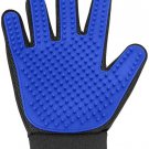 ELK Pet Hair Remover Glove