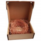 Anti-Static Copper Tinsel