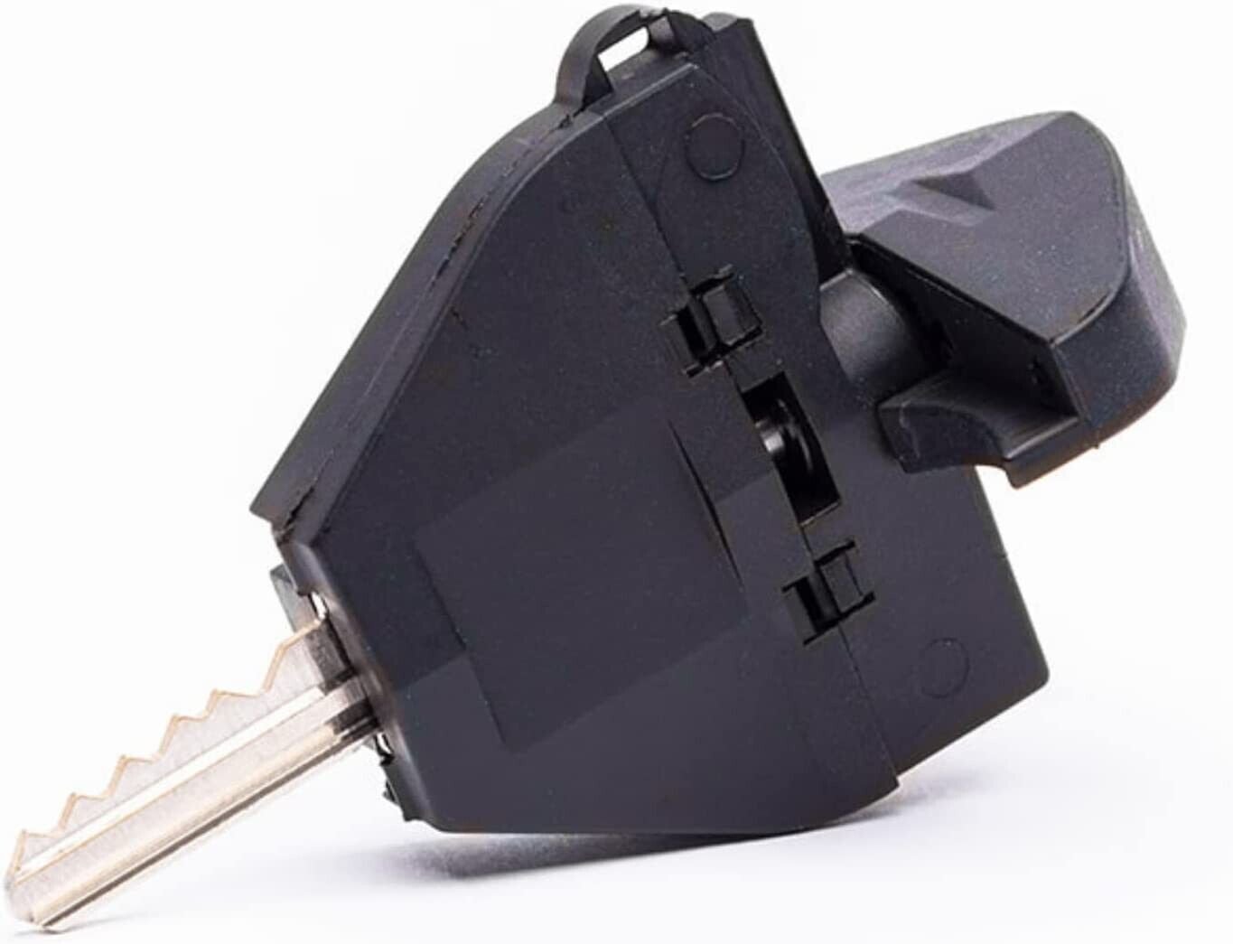 Peace KEYper Multi Grip Self-Defense Key Holder